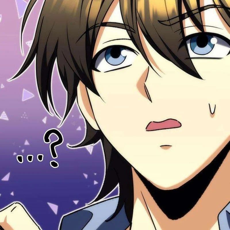 Thần Thịnh Vượng - Chapter 22 - Page 35