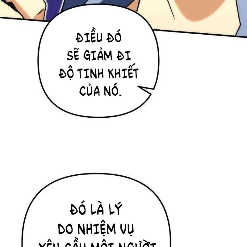 Thần Thịnh Vượng - Chapter 22 - Page 36