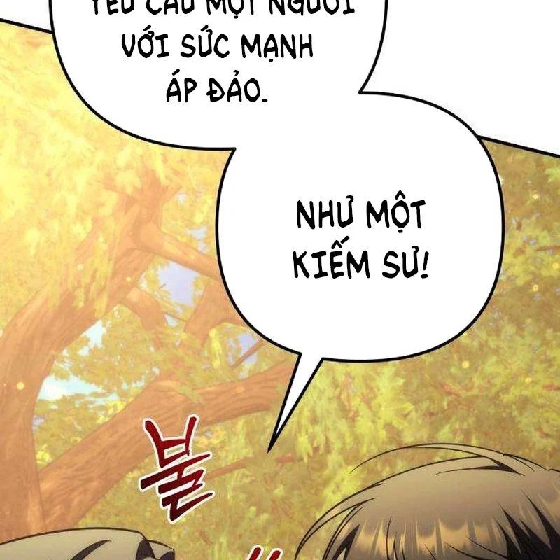 Thần Thịnh Vượng - Chapter 22 - Page 37