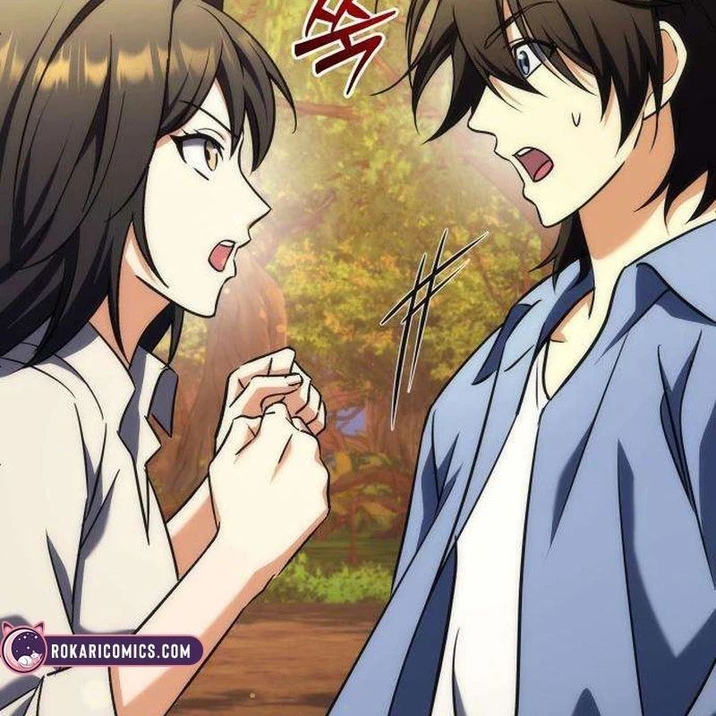 Thần Thịnh Vượng - Chapter 22 - Page 38