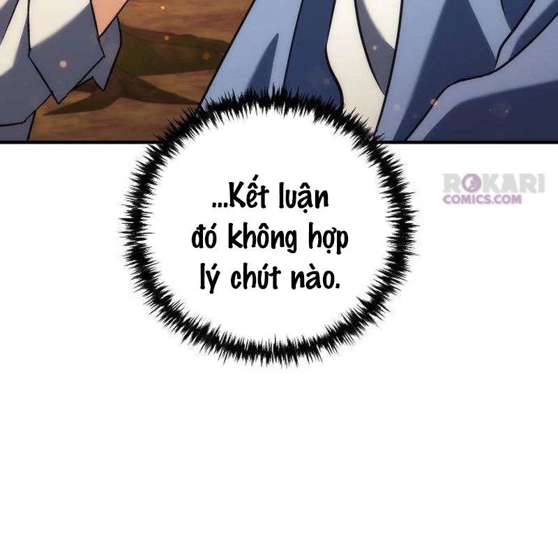 Thần Thịnh Vượng - Chapter 22 - Page 39