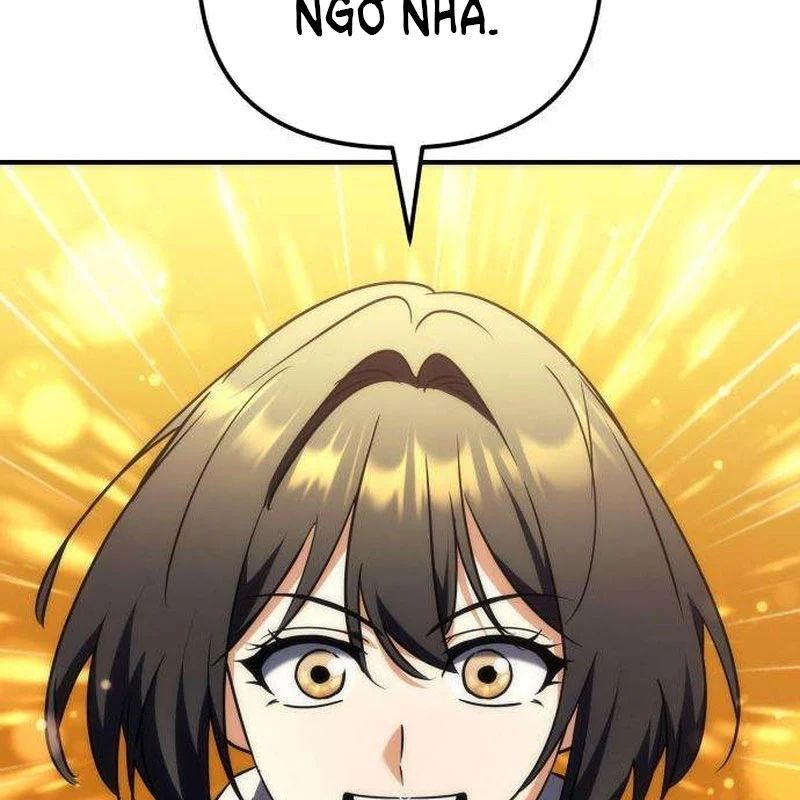 Thần Thịnh Vượng - Chapter 22 - Page 4