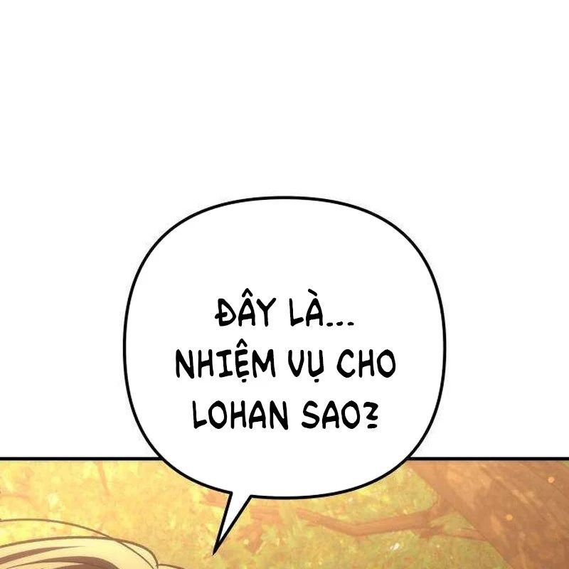 Thần Thịnh Vượng - Chapter 22 - Page 40