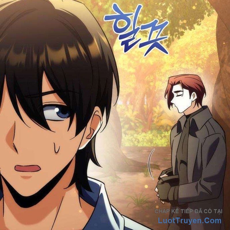 Thần Thịnh Vượng - Chapter 22 - Page 41