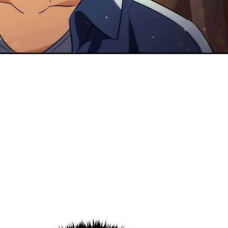 Thần Thịnh Vượng - Chapter 22 - Page 42