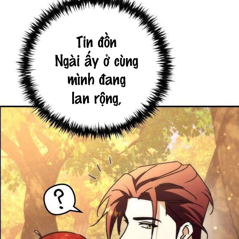 Thần Thịnh Vượng - Chapter 22 - Page 43