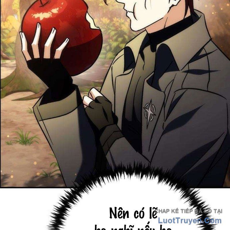 Thần Thịnh Vượng - Chapter 22 - Page 44