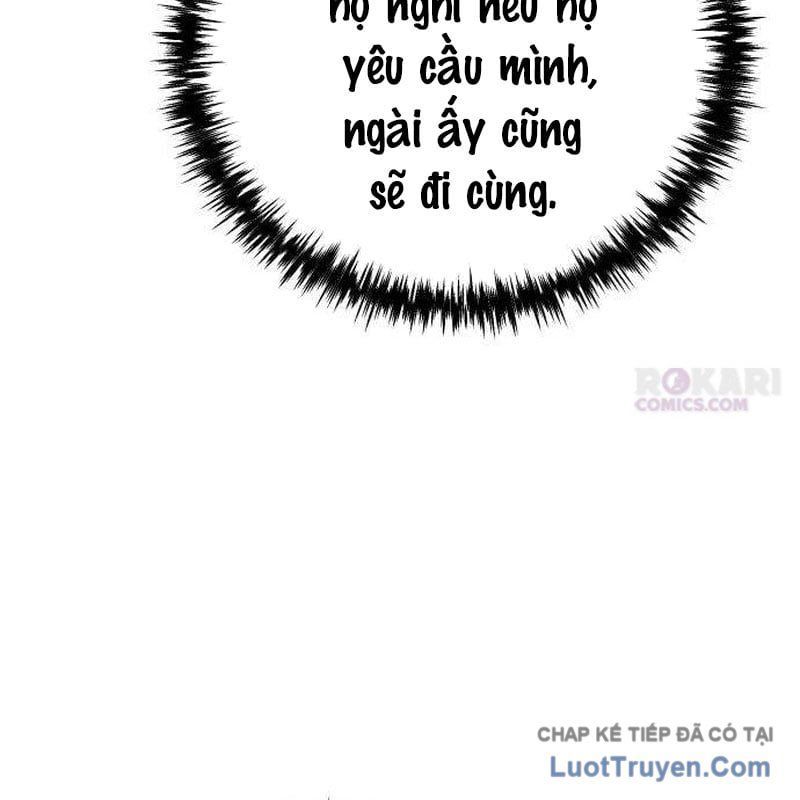 Thần Thịnh Vượng - Chapter 22 - Page 45