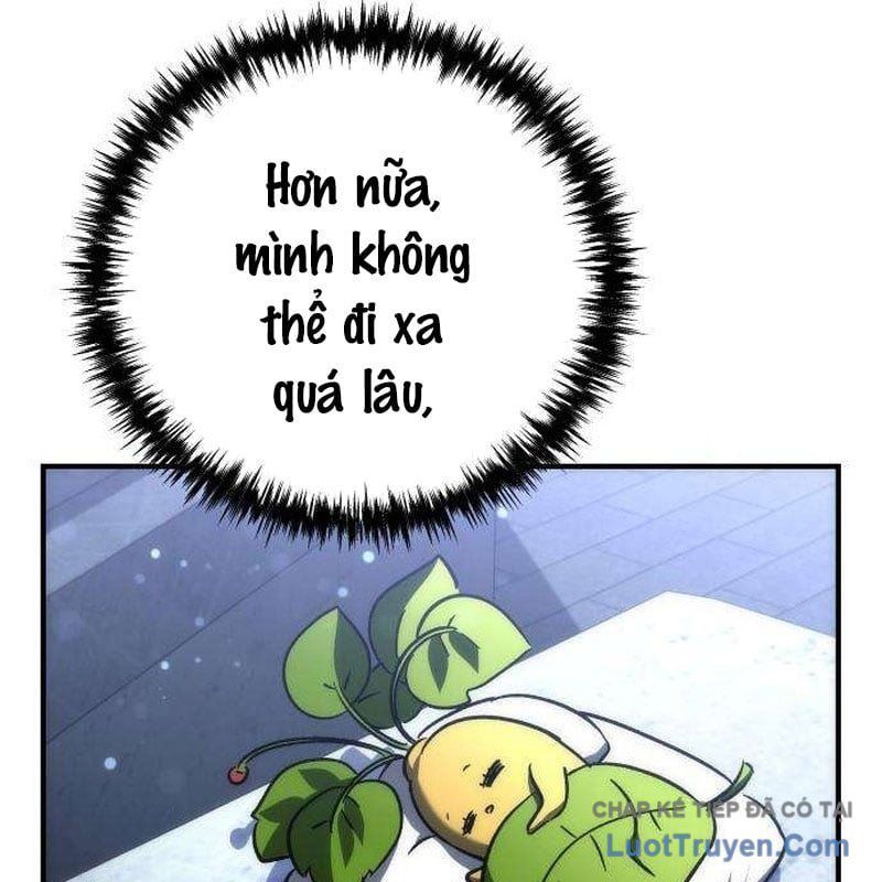 Thần Thịnh Vượng - Chapter 22 - Page 46