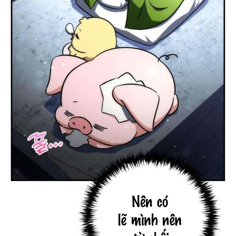 Thần Thịnh Vượng - Chapter 22 - Page 47