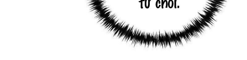 Thần Thịnh Vượng - Chapter 22 - Page 48