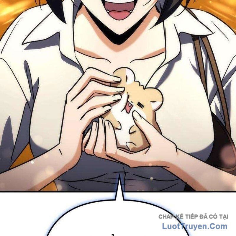 Thần Thịnh Vượng - Chapter 22 - Page 5