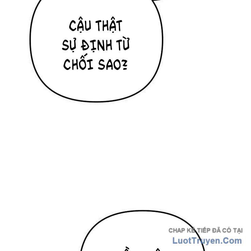 Thần Thịnh Vượng - Chapter 22 - Page 51