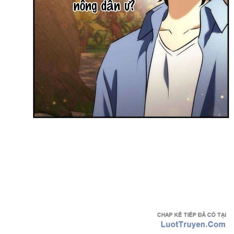 Thần Thịnh Vượng - Chapter 22 - Page 53