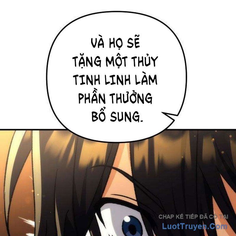 Thần Thịnh Vượng - Chapter 22 - Page 54