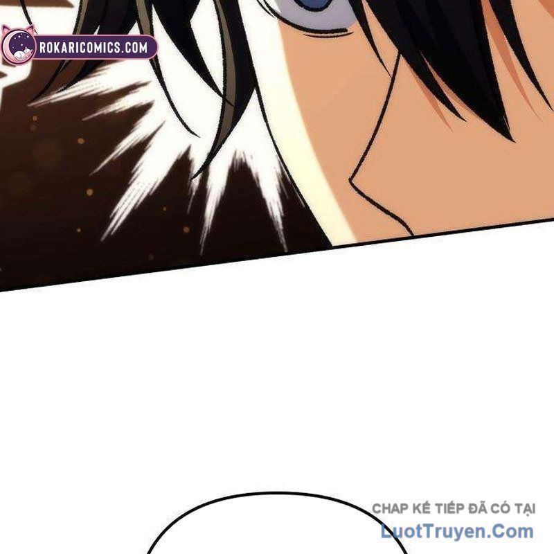 Thần Thịnh Vượng - Chapter 22 - Page 55