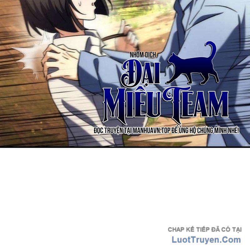 Thần Thịnh Vượng - Chapter 22 - Page 57