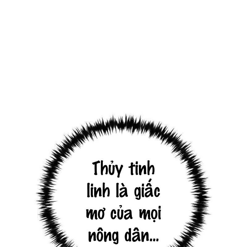Thần Thịnh Vượng - Chapter 22 - Page 58
