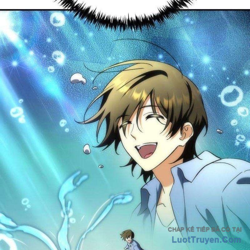 Thần Thịnh Vượng - Chapter 22 - Page 59