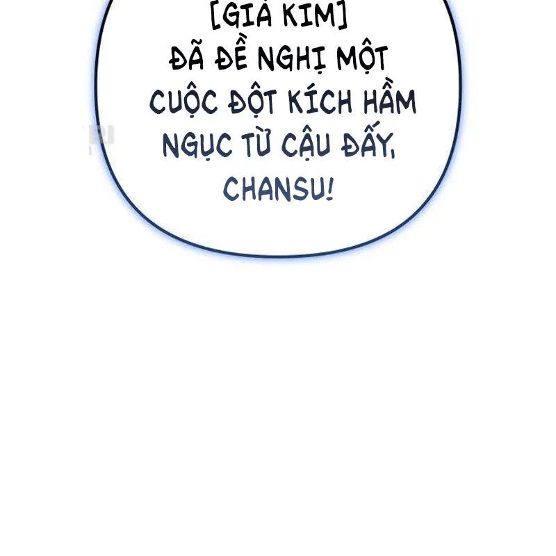 Thần Thịnh Vượng - Chapter 22 - Page 6