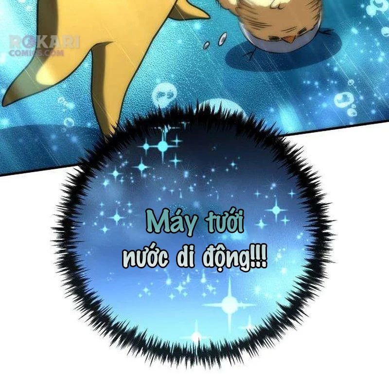 Thần Thịnh Vượng - Chapter 22 - Page 61