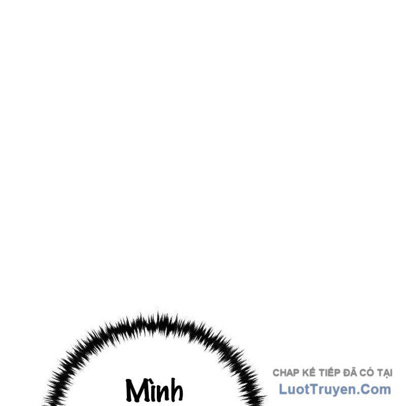 Thần Thịnh Vượng - Chapter 22 - Page 62