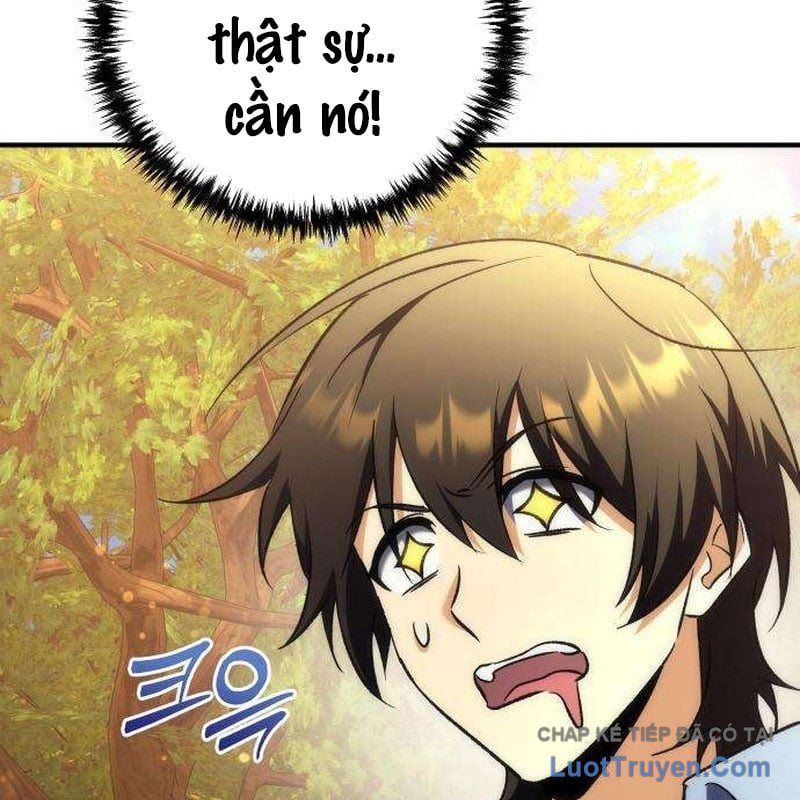 Thần Thịnh Vượng - Chapter 22 - Page 63