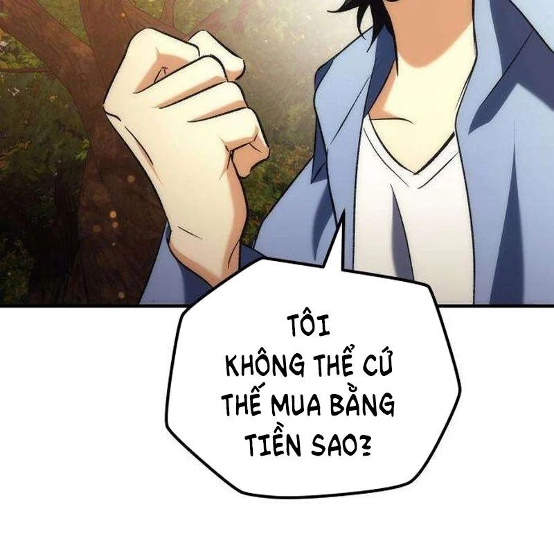 Thần Thịnh Vượng - Chapter 22 - Page 64