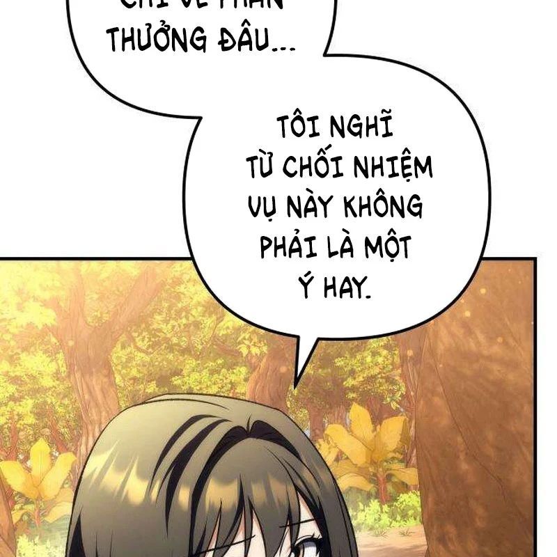 Thần Thịnh Vượng - Chapter 22 - Page 66