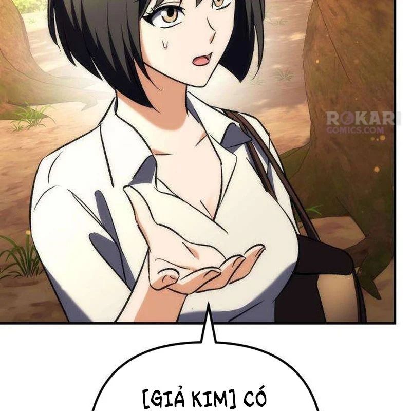 Thần Thịnh Vượng - Chapter 22 - Page 67