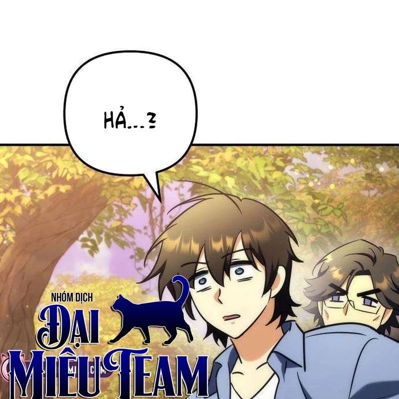 Thần Thịnh Vượng - Chapter 22 - Page 7