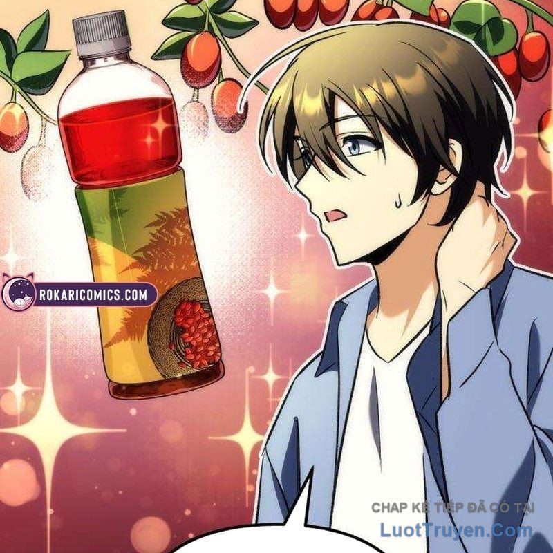 Thần Thịnh Vượng - Chapter 22 - Page 70