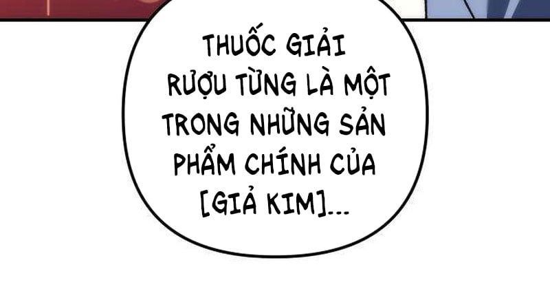 Thần Thịnh Vượng - Chapter 22 - Page 71