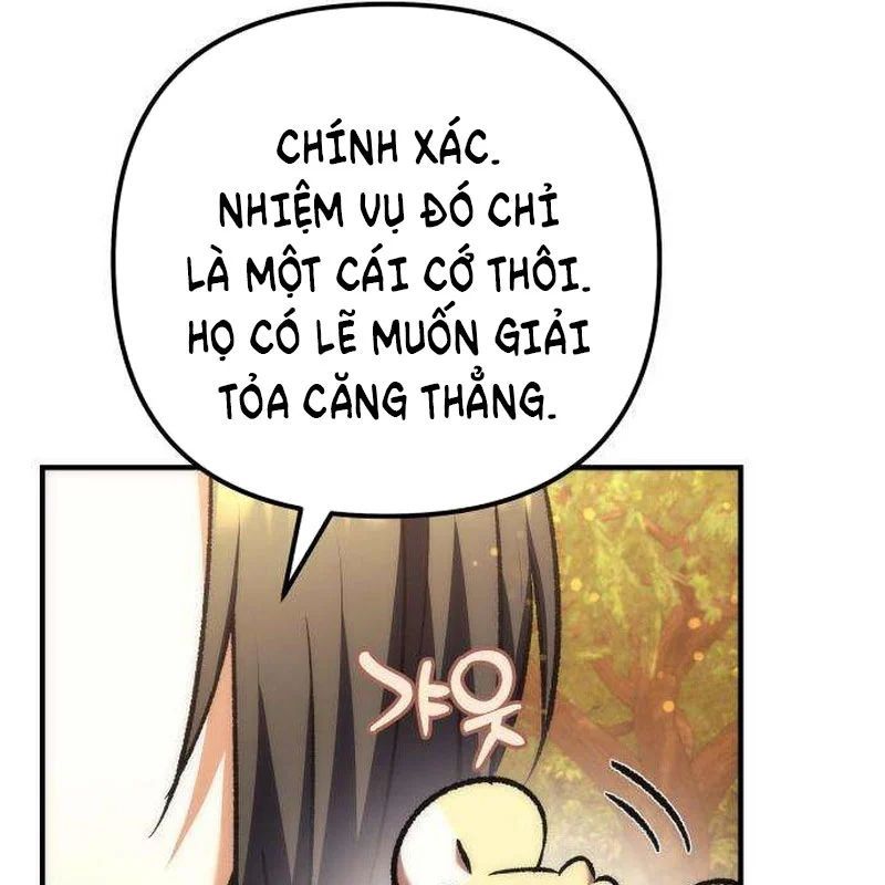 Thần Thịnh Vượng - Chapter 22 - Page 72