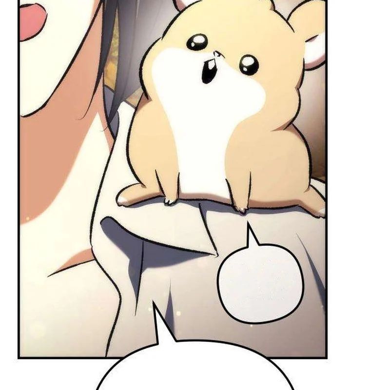 Thần Thịnh Vượng - Chapter 22 - Page 73