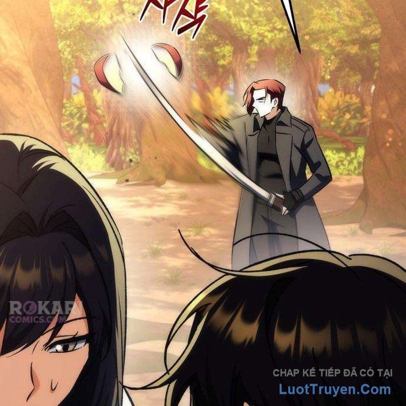 Thần Thịnh Vượng - Chapter 22 - Page 76