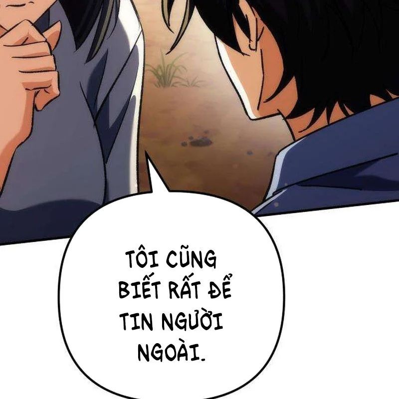 Thần Thịnh Vượng - Chapter 22 - Page 77