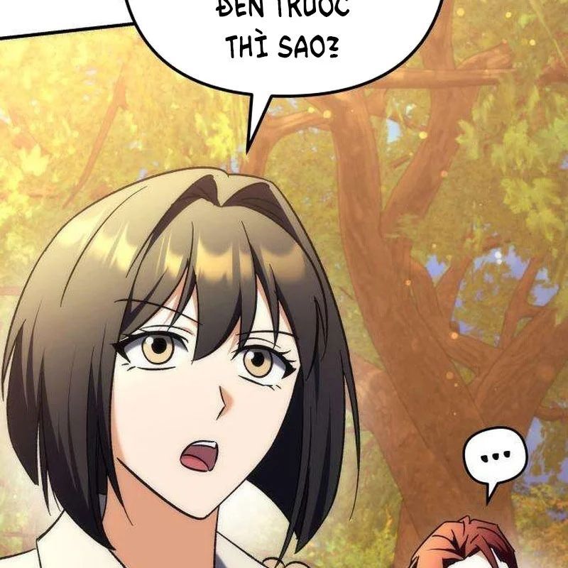 Thần Thịnh Vượng - Chapter 22 - Page 79