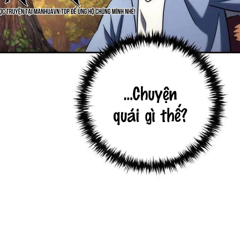 Thần Thịnh Vượng - Chapter 22 - Page 8