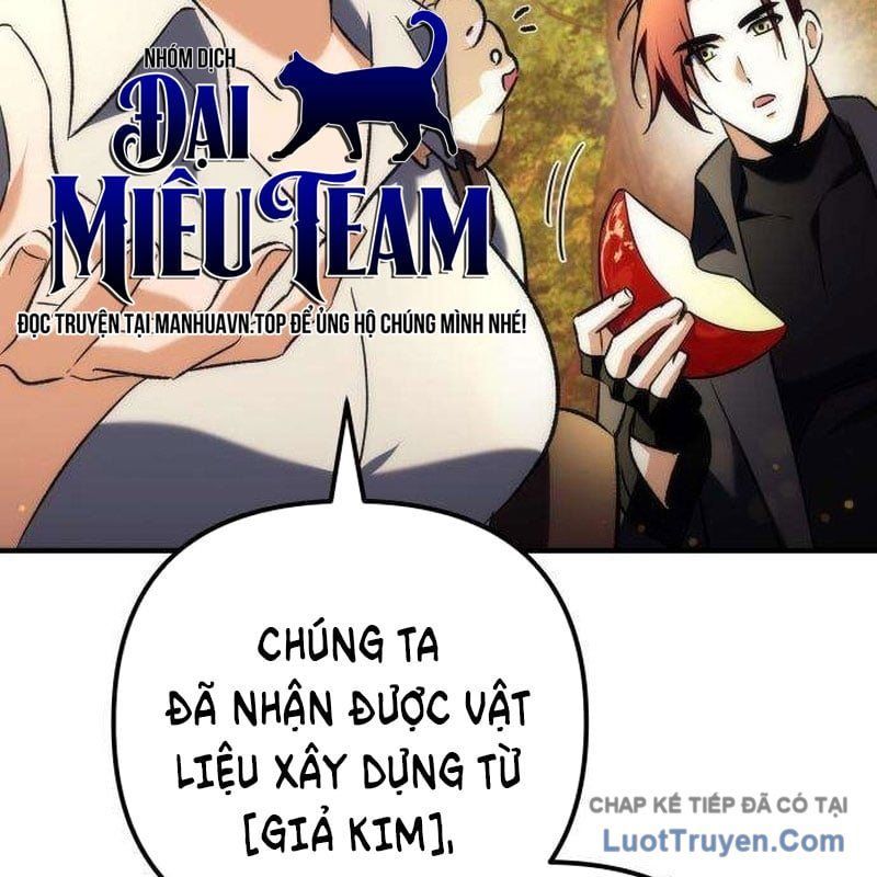 Thần Thịnh Vượng - Chapter 22 - Page 80