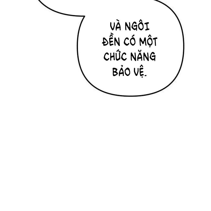 Thần Thịnh Vượng - Chapter 22 - Page 81