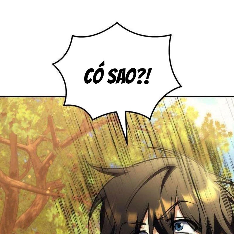 Thần Thịnh Vượng - Chapter 22 - Page 82