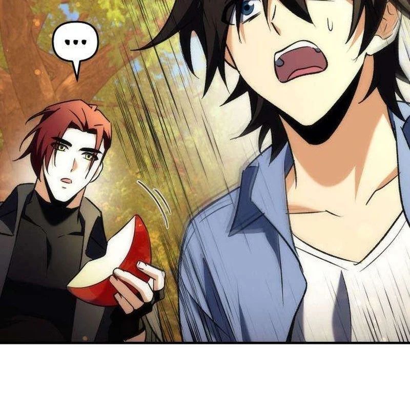 Thần Thịnh Vượng - Chapter 22 - Page 83