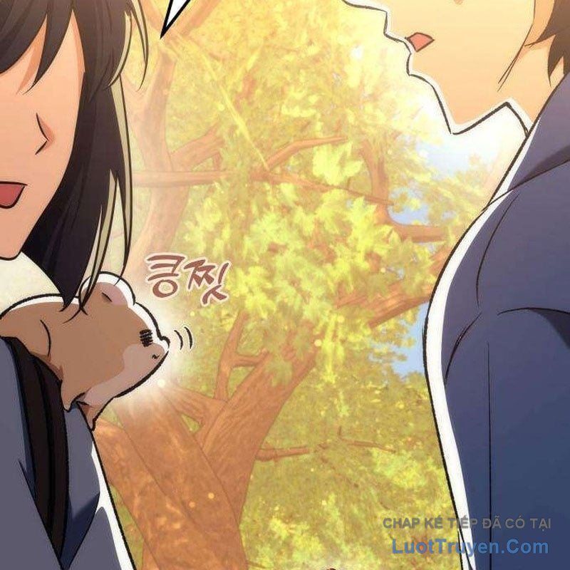 Thần Thịnh Vượng - Chapter 22 - Page 85