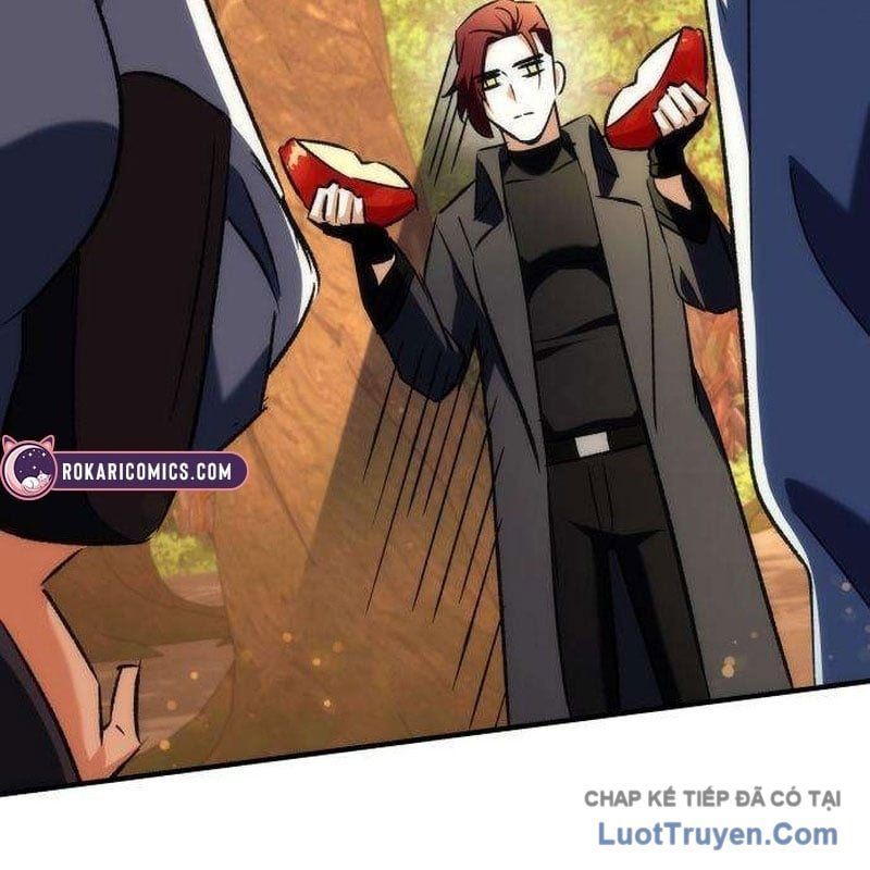 Thần Thịnh Vượng - Chapter 22 - Page 86