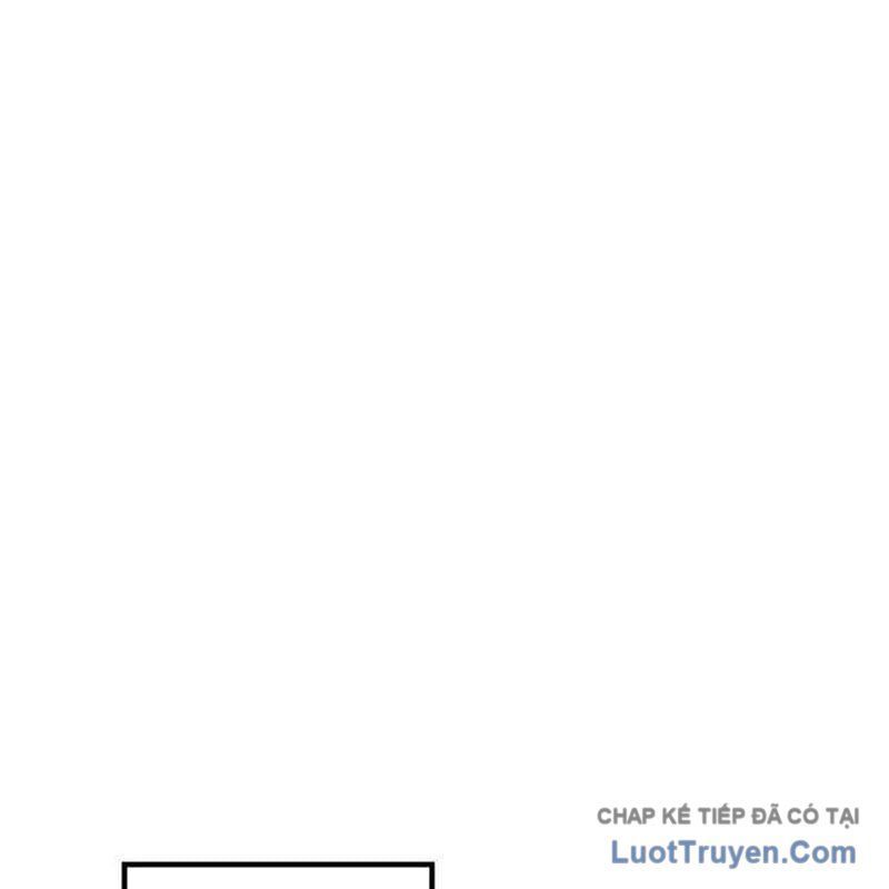 Thần Thịnh Vượng - Chapter 22 - Page 87