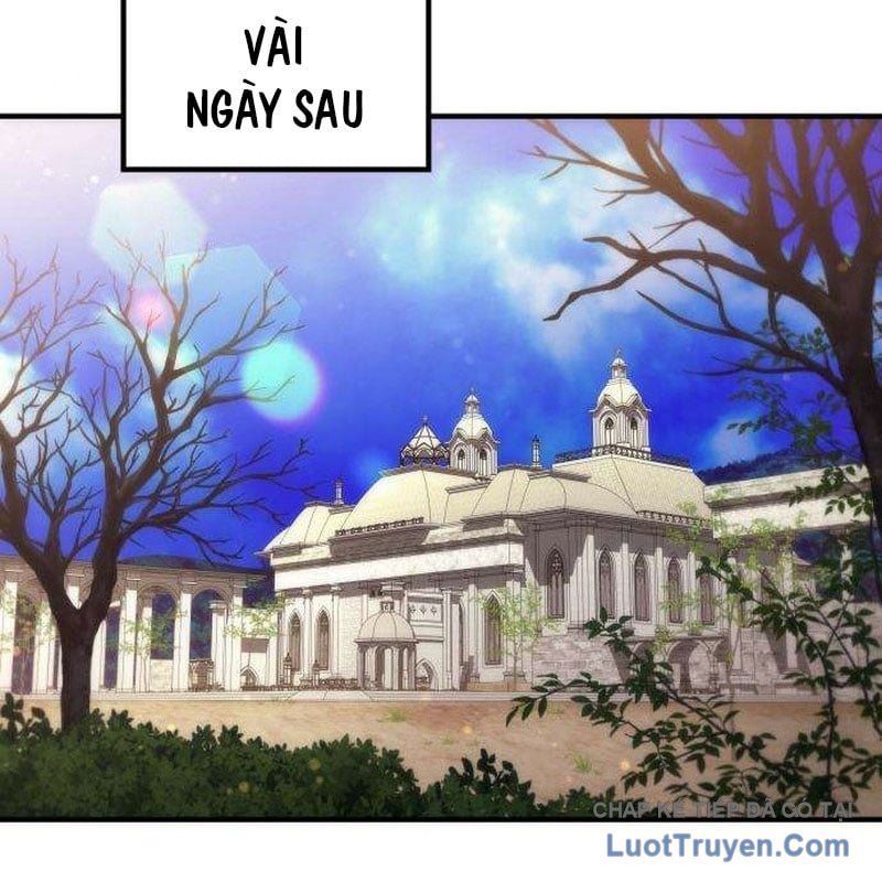 Thần Thịnh Vượng - Chapter 22 - Page 88