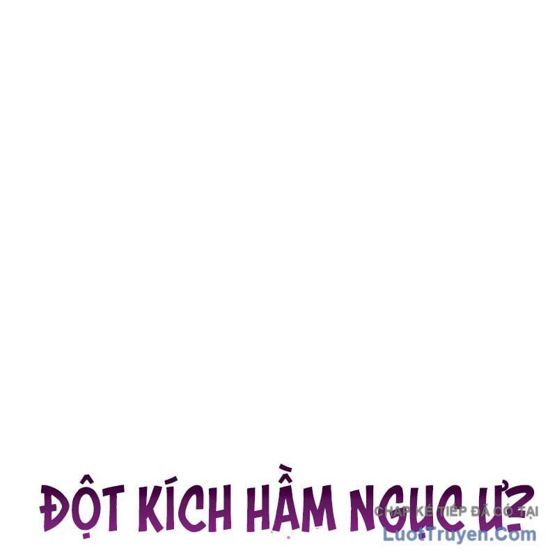 Thần Thịnh Vượng - Chapter 22 - Page 9