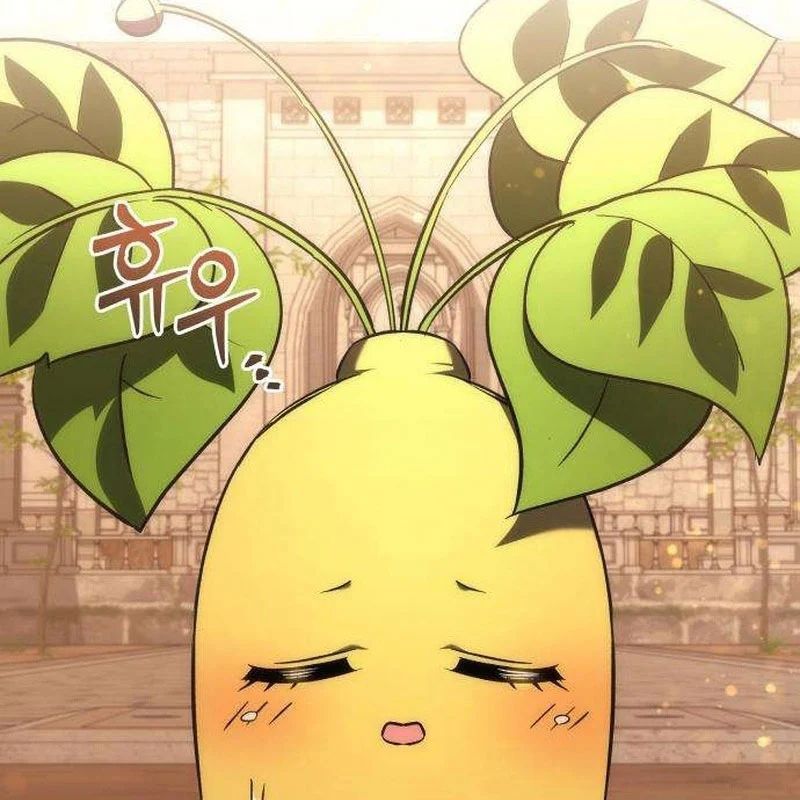 Thần Thịnh Vượng - Chapter 22 - Page 90