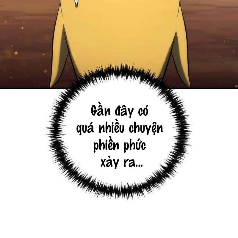 Thần Thịnh Vượng - Chapter 22 - Page 91